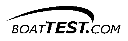 BOATTEST.COM