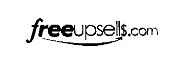 FREEUPSELL$.COM