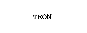 TEON