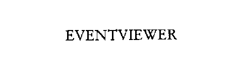 EVENTVIEWER