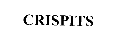 CRISPITS