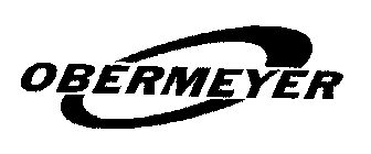 OBERMEYER