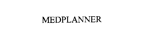 MEDPLANNER