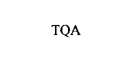 TQA