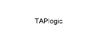 TAPLOGIC