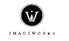 I W IMAGEWORKS