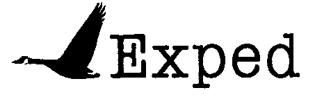 EXPED