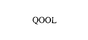 QOOL