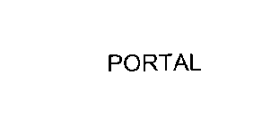 PORTAL