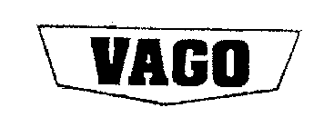 VAGO