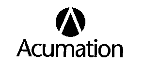 ACUMATION