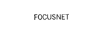 FOCUSNET