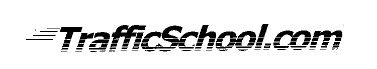 TRAFFICSCHOOL.COM