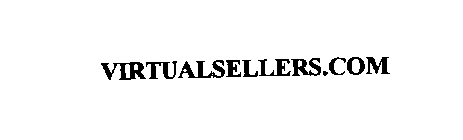 VIRTUALSELLERS.COM