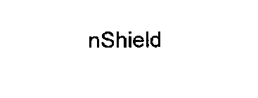 NSHIELD