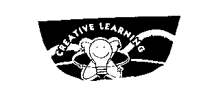 CREATIVE LEARNING