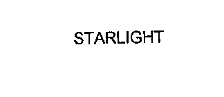 STARLIGHT