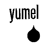 YUMEL