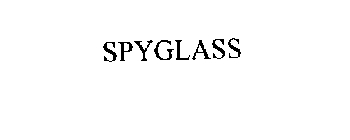 SPYGLASS
