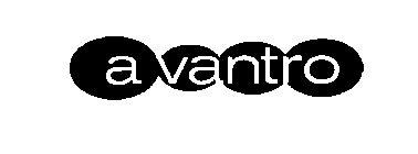 AVANTRO