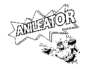 ANILEATOR