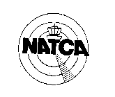 NATCA