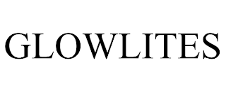 GLOWLITES