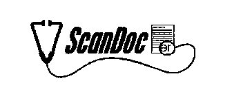 SCANDOC ER