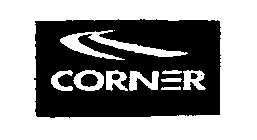 CORNER
