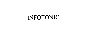 INFOTONIC