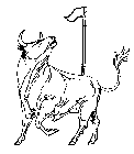 Image Trademark
