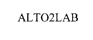 ALTO2LAB