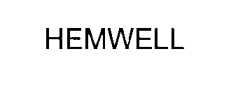 HEMWELL