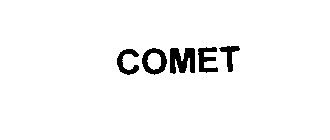 COMET