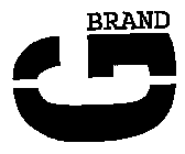 BRAND G