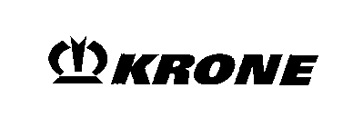 KRONE