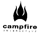 CAMPFIRE INTERACTIVE