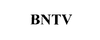 BNTV