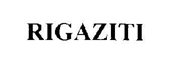 RIGAZITI