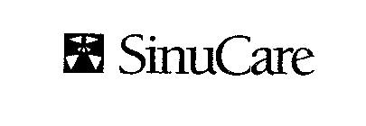 SINUCARE