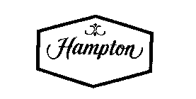 HAMPTON