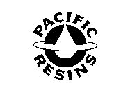 PACIFIC RESINS