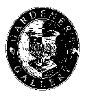 GARDENER'S GALLERY