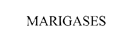 MARIGASES