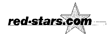 RED-STARS.COM