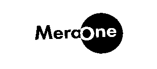 MERAONE