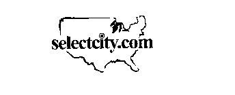 SELECTCITY.COM