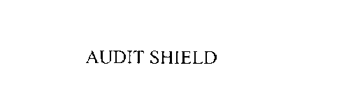 AUDIT SHIELD