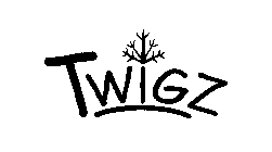 TWIGZ