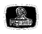 FLYCODE